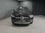 Mercedes-Benz GLA 180 GLA 180 d Style