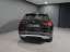 Mercedes-Benz GLA 180 GLA 180 d Style