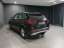 Mercedes-Benz GLA 180 GLA 180 d Style