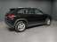 Mercedes-Benz GLA 180 GLA 180 d Style