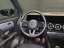 Mercedes-Benz GLA 180 GLA 180 d Style