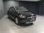 Mercedes-Benz GLA 180 GLA 180 d Style