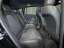 Mercedes-Benz GLA 180 GLA 180 d Style