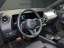 Mercedes-Benz GLA 180 GLA 180 d Style