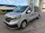 Renault Trafic Blue EDC Grand Techno dCi 150