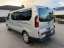 Renault Trafic Blue EDC Grand Techno dCi 150