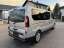 Renault Trafic Blue EDC Grand Techno dCi 150