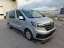 Renault Trafic Blue EDC Grand Techno dCi 150