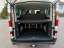 Renault Trafic Blue EDC Grand Techno dCi 150