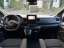 Renault Trafic Blue EDC Grand Techno dCi 150