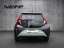 Toyota Aygo 1.0 VVT-i Team D