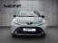 Toyota Aygo 1.0 VVT-i Team D