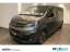 Opel Zafira Life 2.0 CDTI