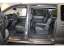 Opel Zafira Life 2.0 CDTI