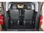 Opel Zafira Life 2.0 CDTI