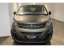 Opel Zafira Life 2.0 CDTI