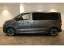 Opel Zafira Life 2.0 CDTI