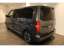 Opel Zafira Life 2.0 CDTI