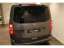 Opel Zafira Life 2.0 CDTI