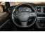 Opel Zafira Life 2.0 CDTI