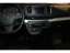 Opel Zafira Life 2.0 CDTI