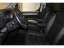 Opel Zafira Life 2.0 CDTI