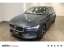 Volvo V60 AWD Inscription Recharge T6