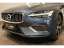 Volvo V60 AWD Inscription Recharge T6