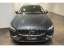 Volvo V60 AWD Inscription Recharge T6