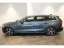 Volvo V60 AWD Inscription Recharge T6