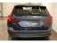 Volvo V60 AWD Inscription Recharge T6