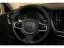 Volvo V60 AWD Inscription Recharge T6