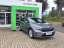 Skoda Enyaq Sportline iV 80