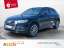 Audi Q5 50 TFSI Hybride Quattro S-Tronic Sport