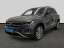 Volkswagen T-Roc 1.5 TSI DSG Move