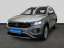 Volkswagen T-Roc 1.5 TSI DSG Life