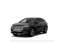 Audi Q4 e-tron 40 Sportback