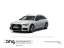 Audi A6 55 TFSI Avant Hybride Quattro S-Tronic Sport