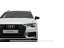 Audi A6 55 TFSI Avant Hybride Quattro S-Tronic Sport