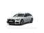 Audi A6 55 TFSI Avant Hybride Quattro S-Tronic Sport