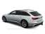 Audi A6 55 TFSI Avant Hybride Quattro S-Tronic Sport