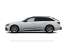 Audi A6 55 TFSI Avant Hybride Quattro S-Tronic Sport