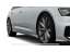 Audi A6 55 TFSI Avant Hybride Quattro S-Tronic Sport