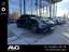 Mercedes-Benz A 200 AMG Line