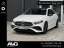 Mercedes-Benz A 220 4MATIC AMG Line