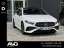 Mercedes-Benz A 220 4MATIC AMG Line