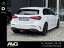 Mercedes-Benz A 220 4MATIC AMG Line