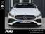 Mercedes-Benz A 220 4MATIC AMG Line