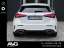 Mercedes-Benz A 220 4MATIC AMG Line