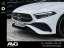 Mercedes-Benz A 220 4MATIC AMG Line